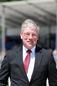 Rogier van Iersel (MB)