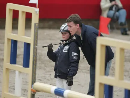 BB voortaan officiële rubriek met prijzen featured image