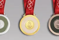 Hippische sport Olympische Spelen 2024 in Versailles? featured image