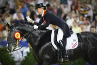 Anky wint olympisch goud featured image