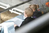 Nederlands jurylid op Paralympics featured image