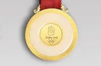 Vier ruiters in top tien Nederlandse medaillespiegel featured image