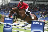 Toppaarden Beat Mändli staan te koop featured image