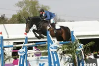 Eurocommerce Vancouver verkocht naar Zweden featured image