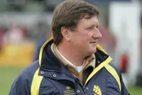 Nieuwe stalruiter voor Jan Tops featured image