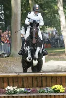 Julia Mestern wint in Boekelo featured image