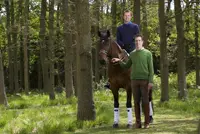 Rapcewicz wint kür wereldbekerkwalificatie featured image