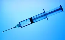 Australië bang voor nieuwe influenza-uitbraak featured image