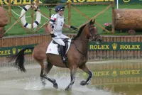 Dodelijk ongeval zet domper op Express Eventing featured image