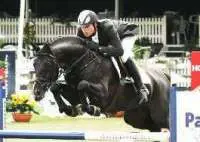 Ukato gaat internationaal met Willem Greve featured image