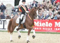 Gemiddeld 9,5 voor Blickpunkt featured image