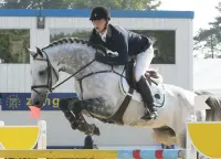 Quality Time (v. Quantum) en Hanno Ellermann