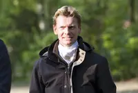 Deelname veilig gesteld featured image