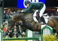 Gotenburg: Zoer achtste in Grote Prijs featured image