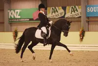 NK: Maria van den Dungen haalt kampioenslint Z2 in Wanroij featured image