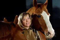 Extremisme featured image