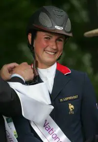 Leprevost wint uitgestelde Grand Prix featured image