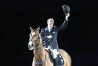 Brabant: Piet Raijmakers: ‘De mooiste tijd van mijn leven’ featured image