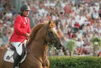 Wij, Belgen, moesten misschien ook naar sporttribunaal featured image