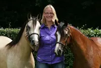 Tijd om te evalueren featured image