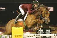 Wiesbaden: Bruggink vierde in Championat featured image