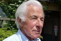 John Swaab John Swaab