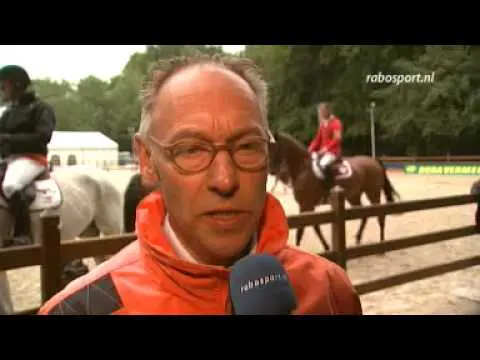 Rob Ehrens: ‘Met de Rabo Talentendag werken aan de toekomst’ featured image