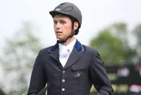 Michel Hendrix enige foutloze Nederlander in Big Tour featured image