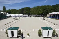 Marieke van der Putten versterkt koppositie Lichte Tour featured image