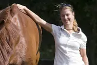 Adelinde: ‘Parzival gaat gewoon nog steeds beter’ featured image