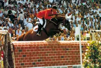 Cordalmé Z overleden featured image