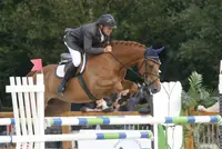 Unfaire parcoursbouw in VION-Cup featured image