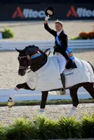 Edward: ‘Rijden of je leven ervan afhangt’ (video) featured image