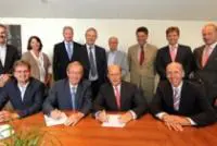 Verstandshuwelijk featured image