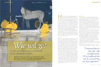 Paardenoverschot in de VS loopt uit de hand featured image