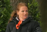 Nicole Werner haalt uit naar Anky (update) featured image