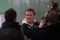 Edward Gal: ‘Uit z’n verband gerukt’ featured image