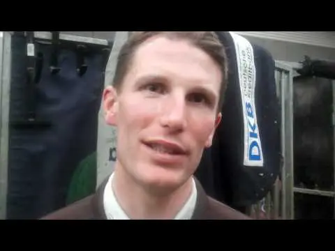 Kevin Staut wint de GCT Grand Prix in Monaco featured image