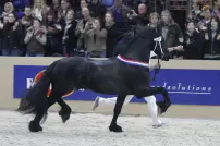 Uldrik 457 (14) overleden featured image