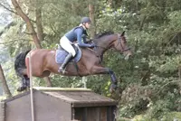 Renske Kroeze en Alice Naber delen Grote Prijs featured image