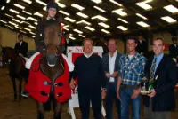 Gemiste kans voor het platform featured image