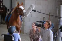 Demi Vermeulen onderwerp documentaire featured image