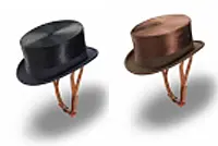 Helmhoedje in strijd tegen hoofdletsel featured image