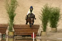 Karen van Daal naar M-overwinning in SGW featured image