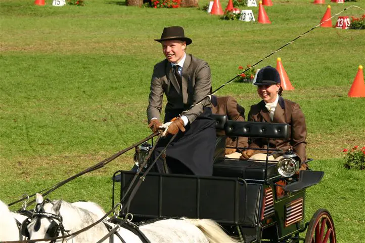 Serie: ‘Met Bram naar Breda’ Aflevering 4: Mentraining *Video* featured image