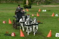 Salland: Dubbele zege voor Bram Chardon featured image