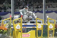 Balve: Beerbaum pakt negende nationale titel featured image