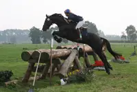 Strzegom: Elaine Pen eist overwinning in zware driester op featured image