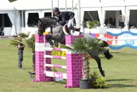 Frank Schuttert in topvorm voor het EK featured image