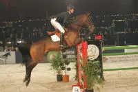 CSI Twente: John Whitaker wint Grote Prijs featured image